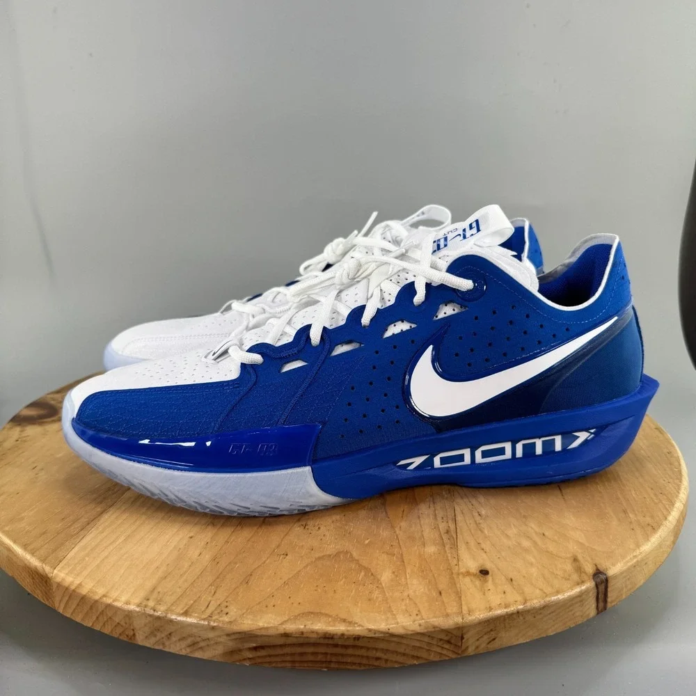Nike air zoom